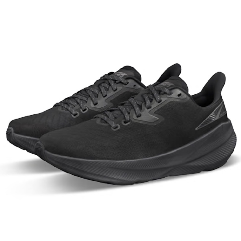 BNIB Women’s Altra Experience Flow Running Shoes